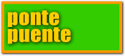ponte�^puente�E�E�Eentre�����ی𗬃T�C�g��